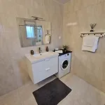 Apartamento Patricia House Liubliana