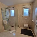 Apartamento Patricia House *