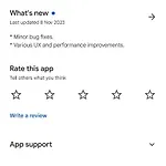 Patricia House Apartamento