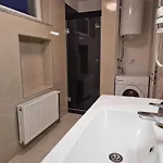 Apartamento Patricia House