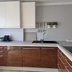 Patricia House Apartamento Liubliana