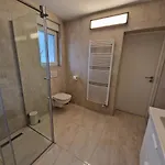 公寓 帕特里夏公寓 *