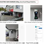 帕特里夏公寓 公寓 *