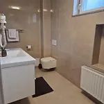 公寓 帕特里夏公寓