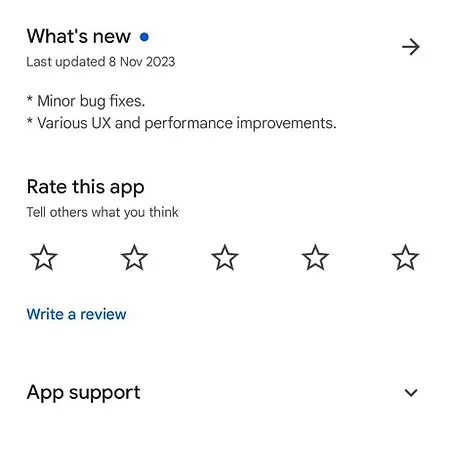 Patricia House Apartment