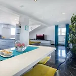Patricia House *