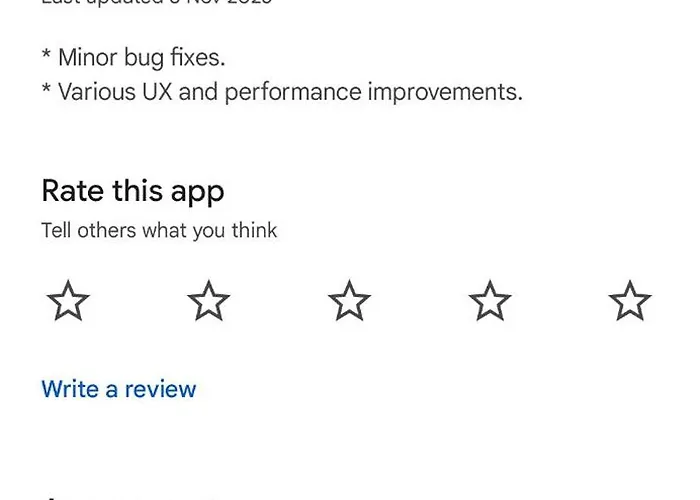 Patricia House Lejlighed